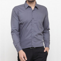 Men's Formal Shirt for Men – PIMFSFP 33