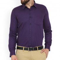 Men's Formal Shirt for Men – PIMFSFP 34
