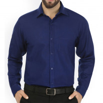Men's Formal Shirt for Men – PIMFSFP 22