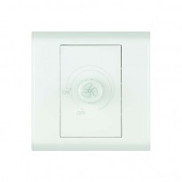 Belanko (Legrand) Fan Controller