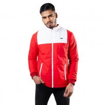 SaRa Lifestyle Winter Jacket by SaRa (MJ-29) - Man