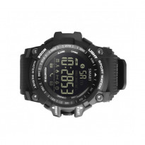 Astrum Smart Sports Watch BT and IP67 Protection (SW150)