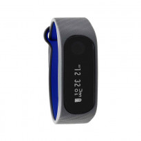 Fastrack Reflex 2.0 Digital Black Dial Unisex Watch- SWD90059PP04