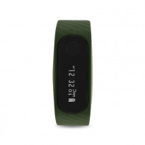 Fastrack Reflex 2.0 Digital Black Dial Unisex Watch-SWD90059PP06