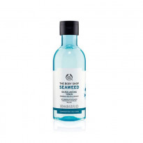 The Body Shop Seaweed Oil Balancing Toner-250ml