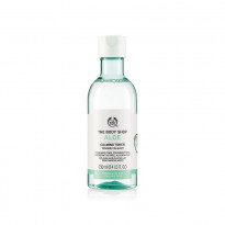 The Body Shop Aloe Calming Toner