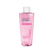Hydro Recovery Thermal Soothing Toner for Dry & Sensitive skin (Halal) - 150ml