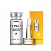 BIOAQUA VC Moisturizing Toner