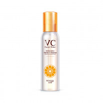 BIOAQUA  VC Facial Water Vitamin C Essence