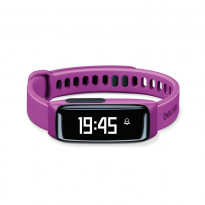BEURER  AS 81-Body Shape BT Active Sensor-Violet
