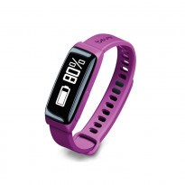 BEURER  AS 81 BT Active Sensor- Violet