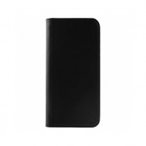 Black-Swatch