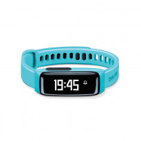 BEURER  AS 81-Body Shape BT Active Sensor- Turquoise