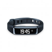 Beurer AS 80 Bluetooth Activity Sensor