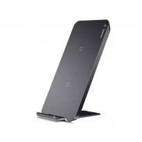 Baseus WXHSD-01 Charging Pad