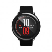 Black & Red-swatch