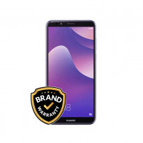 Huawei Y5 Prime (2018) 2GB/16GB