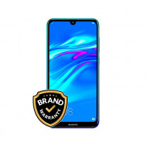 Huawei Y7 Pro 2019