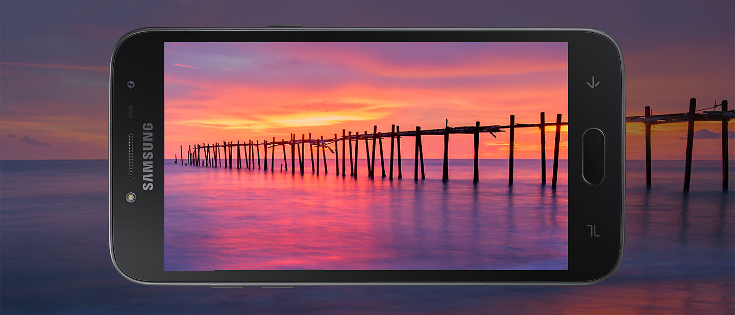 buy Samsung Galaxy J2 2018